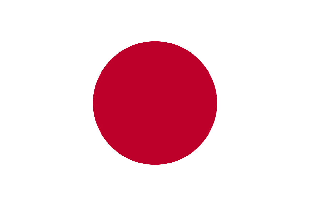 Japan