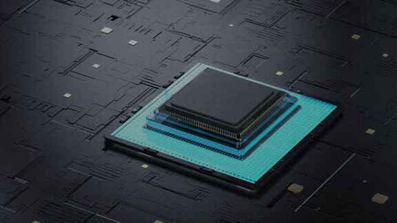 Resonant Tunneling Diodes